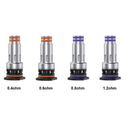 Picture of GeekVape J Series Coil(5 pcs)