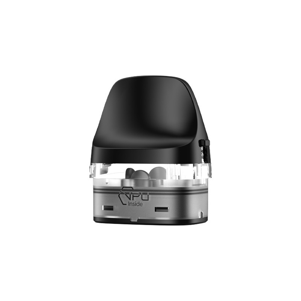 Picture of GeekVape J Empty Cartridge Pod Black 5ml