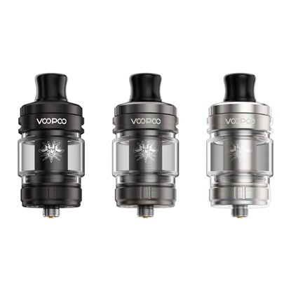 Picture of VooPoo Uforce X Nano Tank 4.5ml