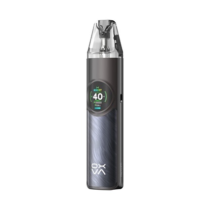 Picture of OXVA NeXLim Pod Kit 1500mAh 4ml Starry Blue