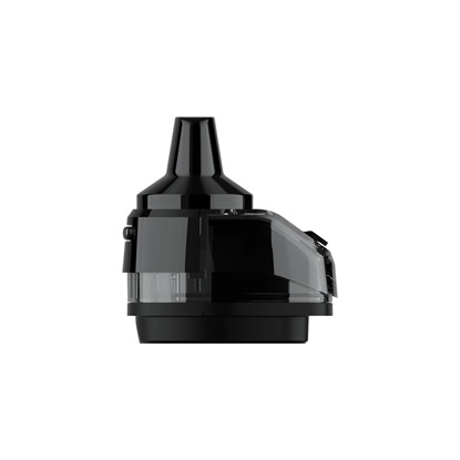 Picture of GeekVape B60 Empty Pod (Aegis Boost 2 & 3) 5ml(2 pcs)