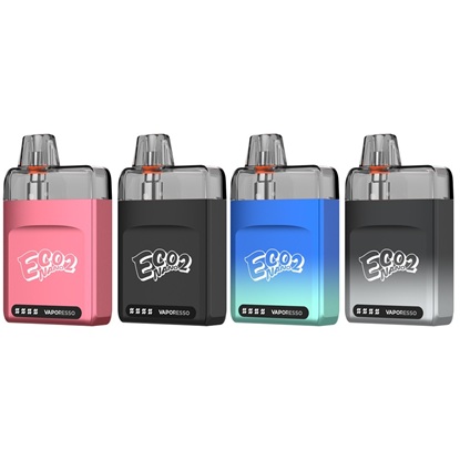 Picture of Vaporesso Eco Nano 2 Pod Kit 1000mAh 6ml