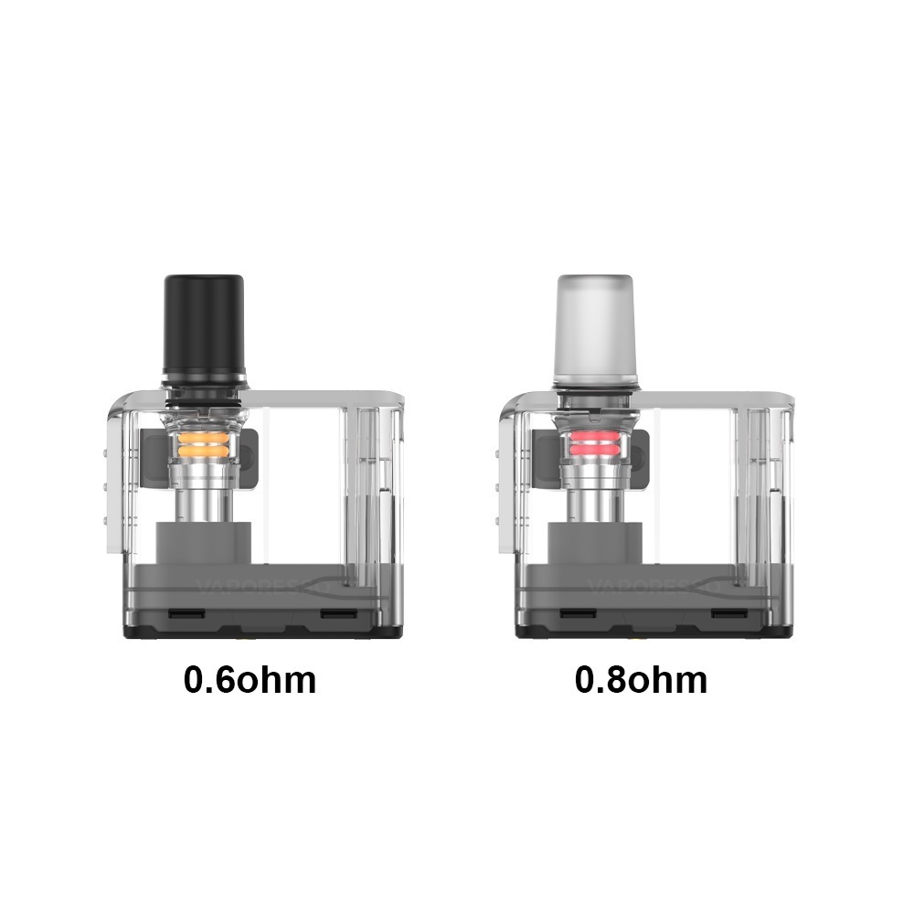 Picture of Vaporesso Apex Pod 5ml