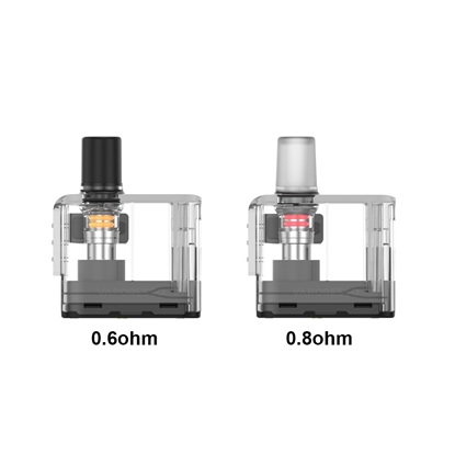 Picture of Vaporesso Apex Pod 5ml(2 pcs)
