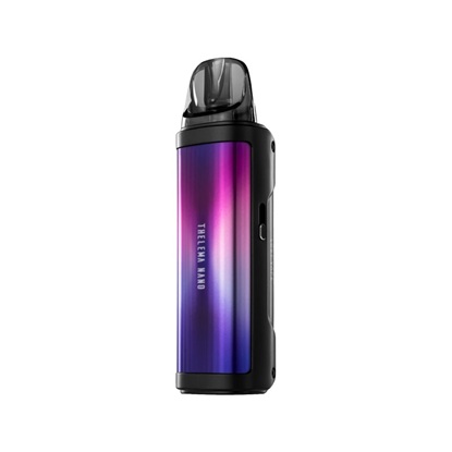 Picture of Lost Vape Thelema Nano Pod Kit 1500mAh 3ml Mystic Aurora