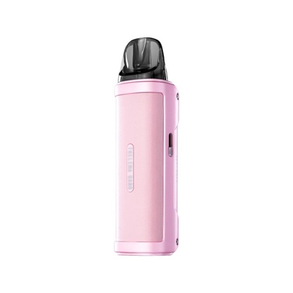 Picture of Lost Vape Thelema Nano Pod Kit 1500mAh 3ml Sakura Pink