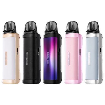 Picture of Lost Vape Thelema Nano Pod Kit 1500mAh 3ml