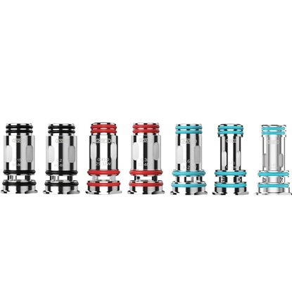 Picture of VooPoo PNP X Coil(5 pcs)