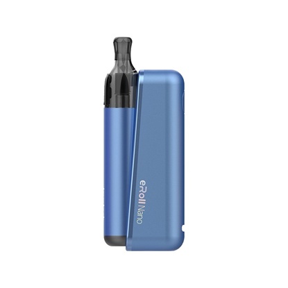 Picture of Joyetech eRoll Nano Pod Kit 2ml Blue