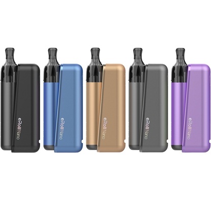 Picture of Joyetech eRoll Nano Pod Kit 2ml