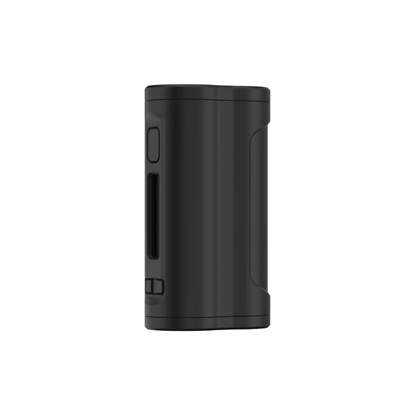 Picture of Ambition Mods Box K1 60W Mod Full Black