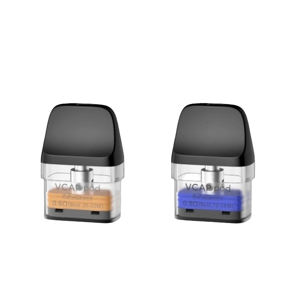 Picture of Innokin Vcap Pod Cartridge 3ml