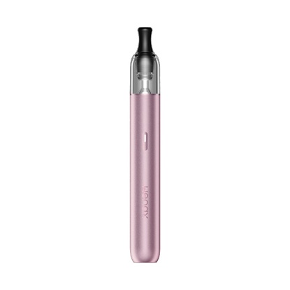 Picture of GeekVape Wenax M2 Kit Pod 1200mAh 2ml No5 Pink