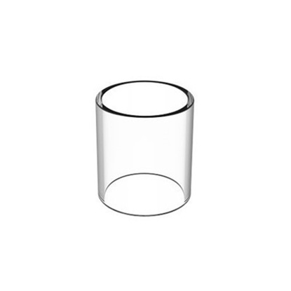 Picture of Innokin Zenith Nex Glass Tube Clear 5ml