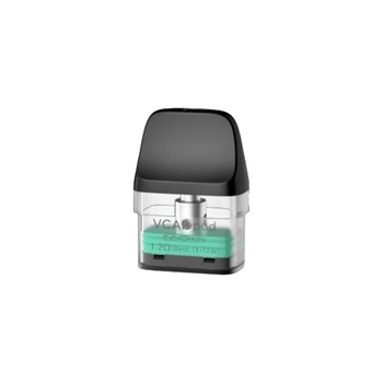 Picture of Innokin Vcap Pod Cartridge 1.2ohm 2ml(3 pcs)