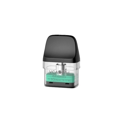 Picture of Innokin Vcap Pod Cartridge 1.2ohm 2ml(3 pcs)