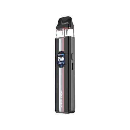 Picture of Vaporesso XROS 5 Pod Kit 1500mAh 3ml Carbon Stripe