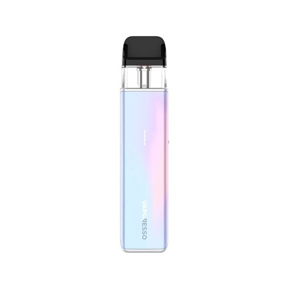 Picture of Vaporesso XROS 5 Mini Pod Kit 1500mAh 3ml Pastel Crystal
