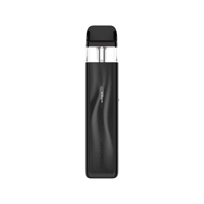 Picture of Vaporesso XROS 5 Mini Pod Kit 1500mAh 3ml Black