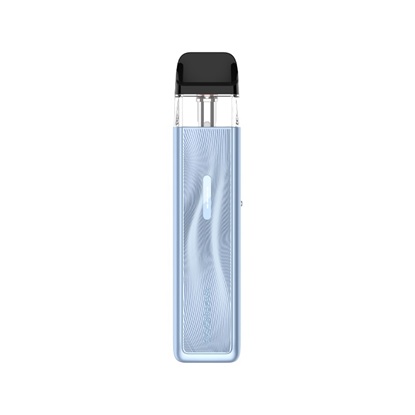 Picture of Vaporesso XROS 5 Mini Pod Kit 1500mAh 3ml Sky Blue