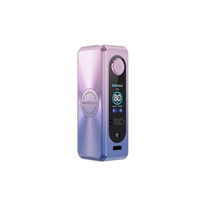 Picture of Vaporesso Gen SE Mod 80W Gradient Purple