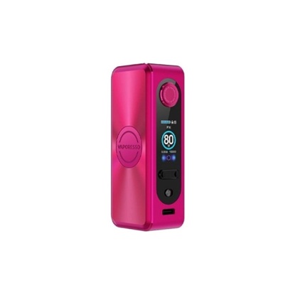 Picture of Vaporesso Gen SE Mod 80W Hot Pink
