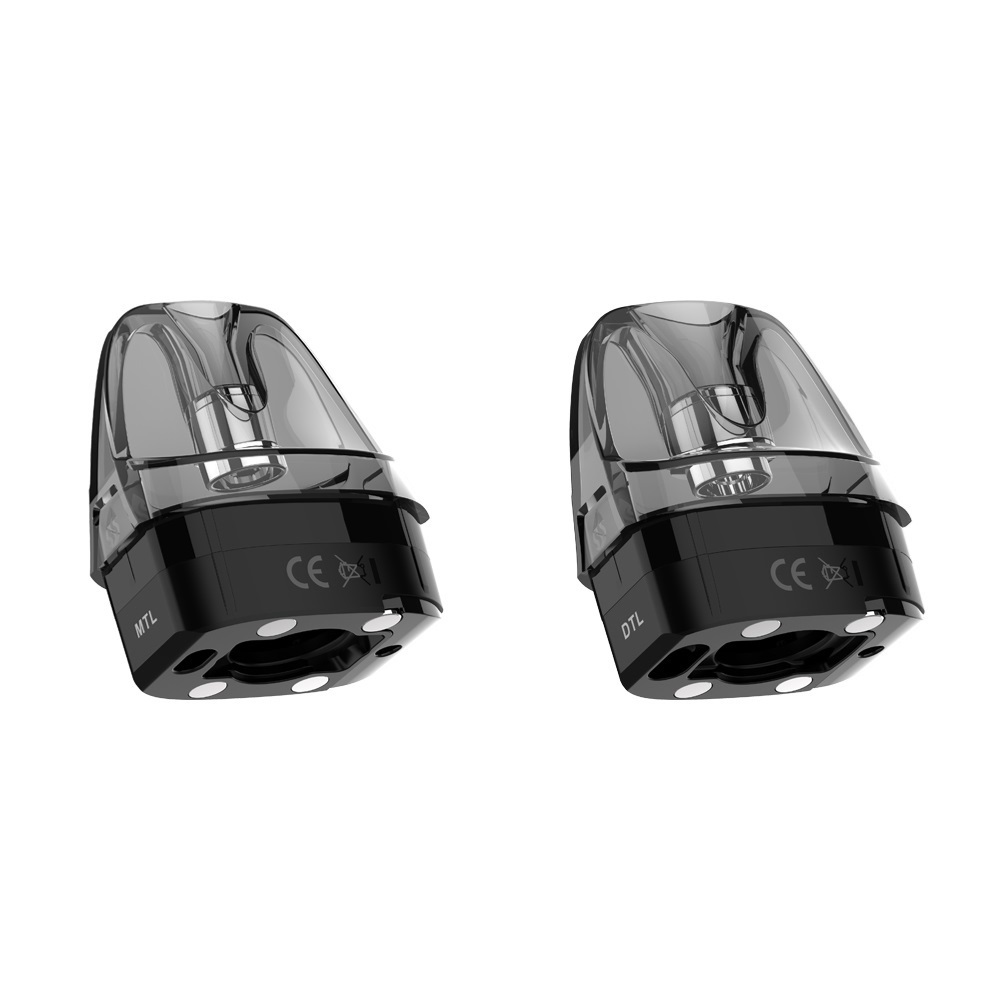 Picture of Vaporesso Luxe XR Max/Max 2 Empty Pod Cartridge 5ml