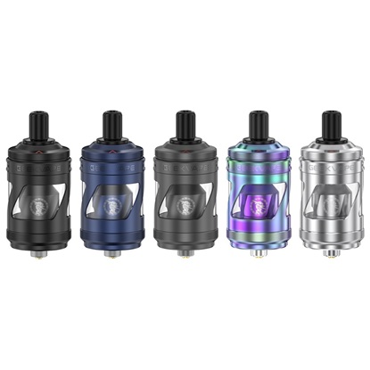 Picture of GeekVape Z Nano MTL Tank 4ml