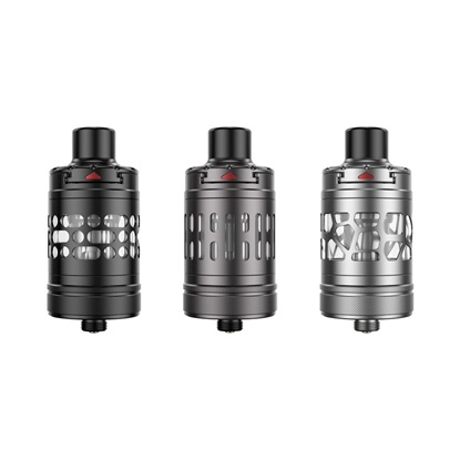 Picture of Aspire Nautilus 3SR Tank 2ml