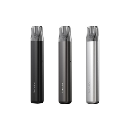 Picture of Aspire Nexi Pro Pen 2ml