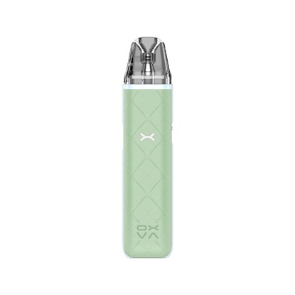 Picture of OXVA Xlim Go 1000mAh 2ml Light Green