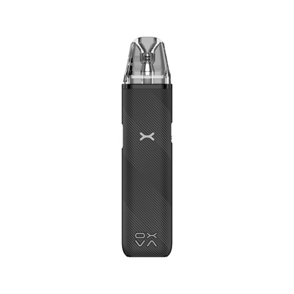 Picture of OXVA Xlim Go 1000mAh 2ml Striped Grey