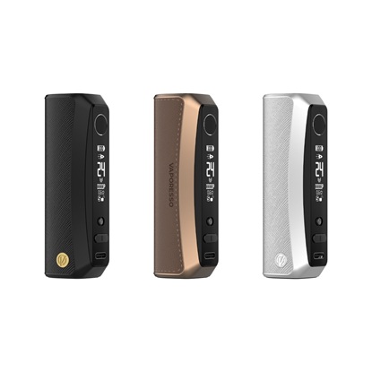 Picture of Vaporesso GTX One Pro Mod 3000mAh