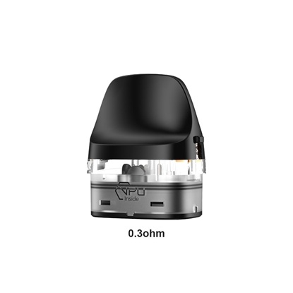 Picture of GeekVape J Cartridge Pod 0.3ohm 5ml(2 pcs)