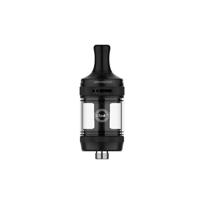 Picture of Vaporesso XTank T 3ml Black