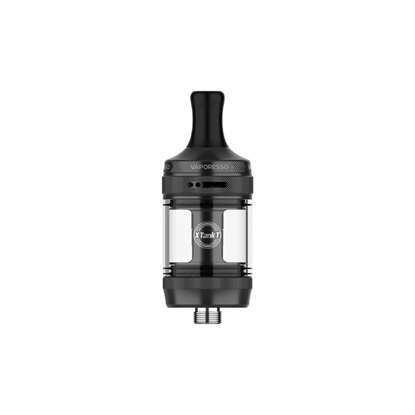 Picture of Vaporesso XTank T 3ml Grey