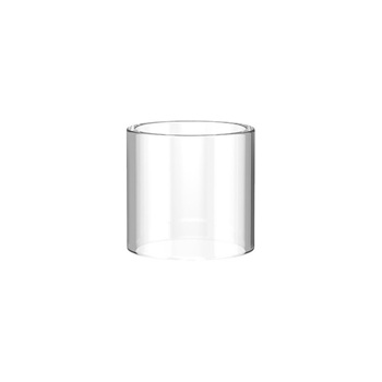 Picture of Vaporesso XTank T Glass Tube 3ml