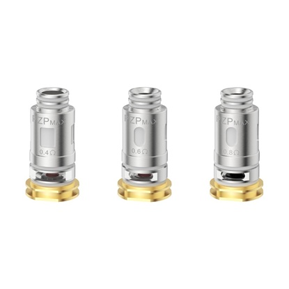 Picture of Innokin PZP Max Coil(3pcs)