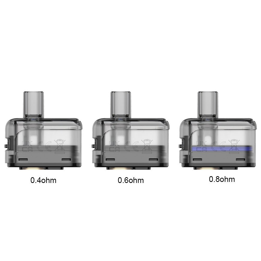 Picture of Innokin Coolfire P60 Pod Cartridge 4ml