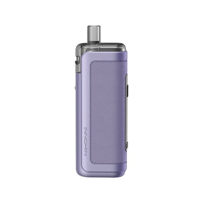 Picture of Innokin Coolfire P60 Pod Kit 3200mAh 4ml Light Purple