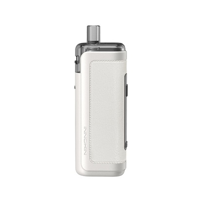 Picture of Innokin Coolfire P60 Pod Kit 3200mAh 4ml Pearl White