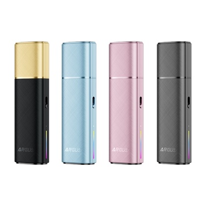 Picture of VooPoo Argus Klyc Pod Kit 1350mAh 3ml