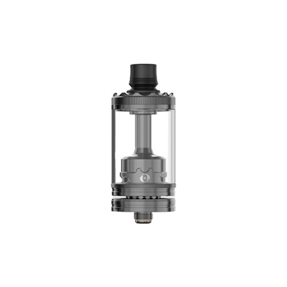 Picture of Ambition Mods Revorie RDL & DL RTA 5ml Gunmetal