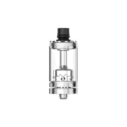 Picture of Ambition Mods Revorie RDL & DL RTA 5ml Silver
