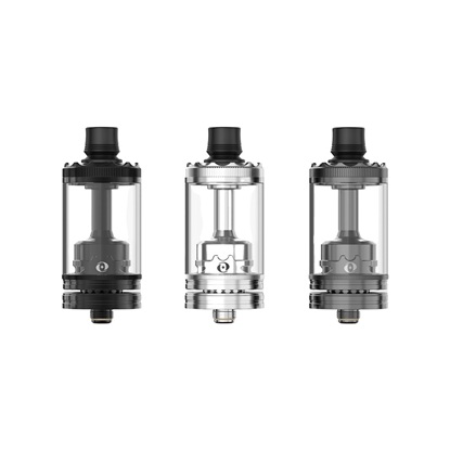 Picture of Ambition Mods Revorie RDL & DL RTA 5ml