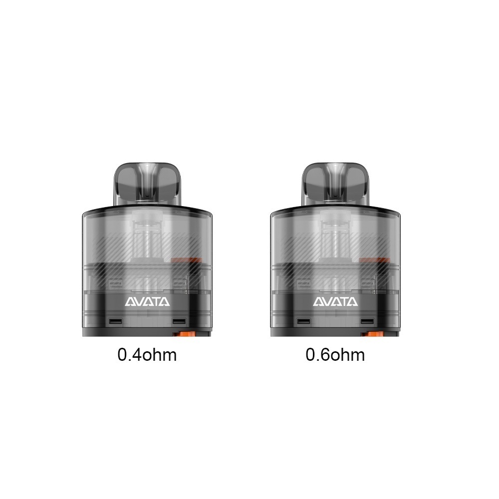 Picture of Aspire Avata Pod Mesh Coil 15ml