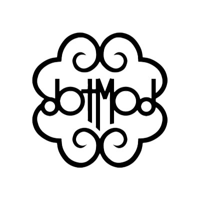 DotMod