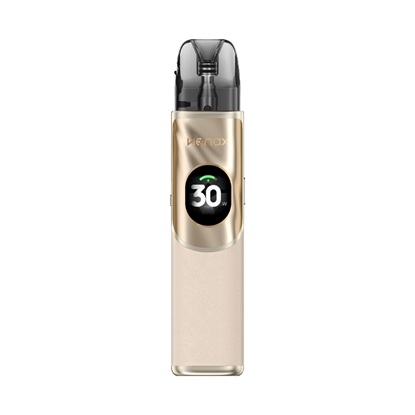 Picture of GeekVape Wenax Q2 Pod Kit 1250mAh 3ml Sunset Dune