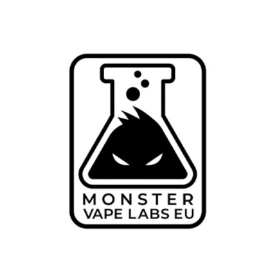 Monster Vape