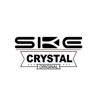 SKE
